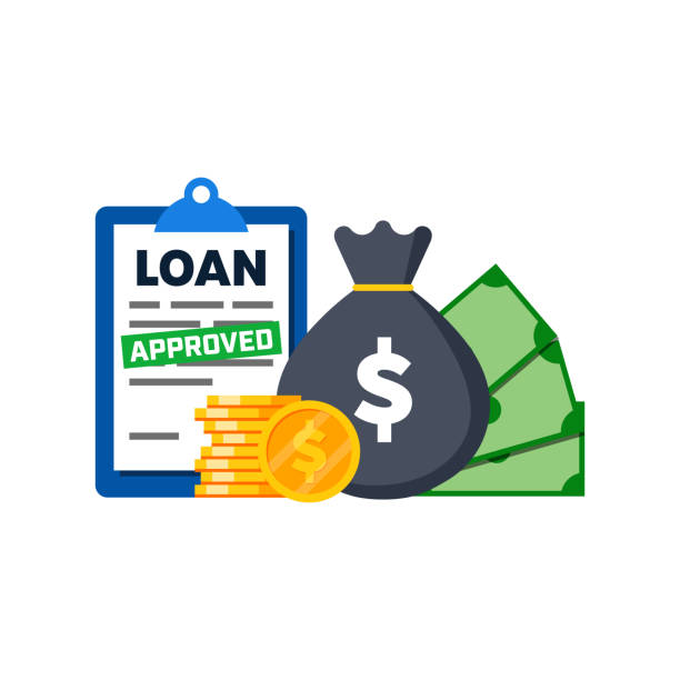 Best Loan Pre-Approval Services  in Travis Ranch, TX